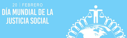 Día Mundial de la Justicia Social: un compromiso global por la igualdad 1 Moncloa unnamed 1 Moncloa