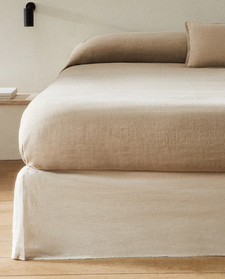 0064093052 2 7 2 Moncloa