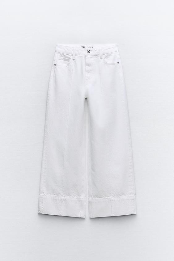 05862058250 e1 Moncloa