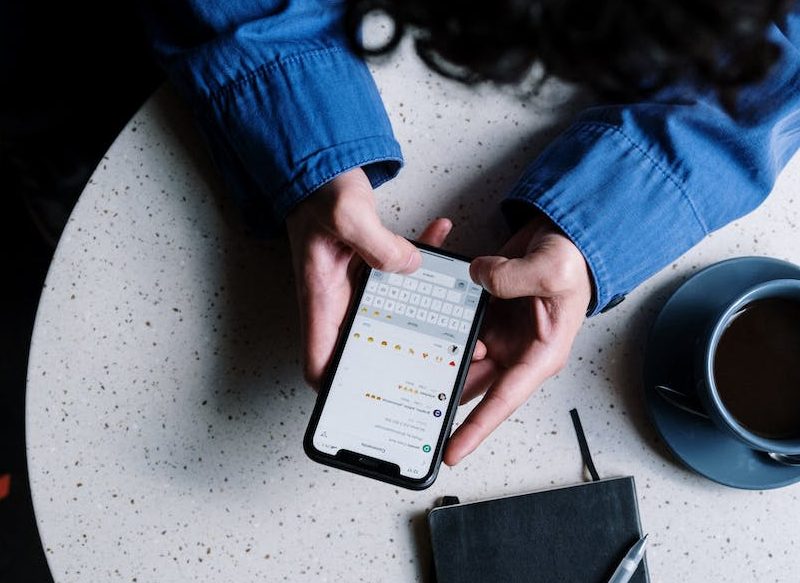 CÓMO USAR TRANSCRIBEME