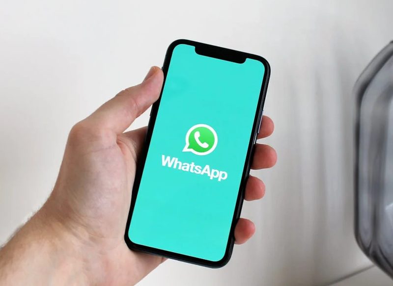 RECOPILAR DATOS SIN AUTORIZACIÓN