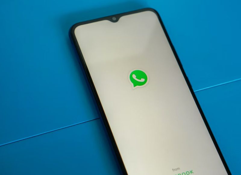 CÓMO SON LOS EVENTOS PROGRAMADOS DE WHATSAPP