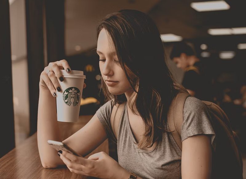 LA ESTAFA CONTINÚA EN TELEGRAM