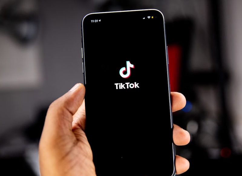 SERÁ ANUNCIADA PRÓXIMAMENTE