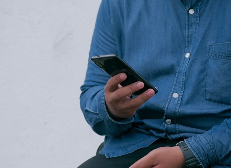 AUMENTAN LAS ESTAFAS POR TELÉFONO