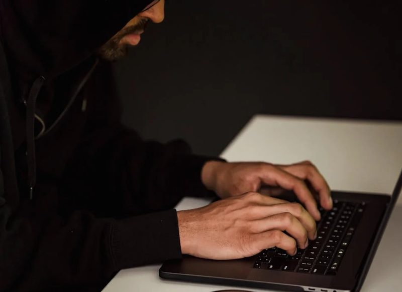 LA PREVENCIÓN ES CLAVE FRENTE AL 'RISKWARE'