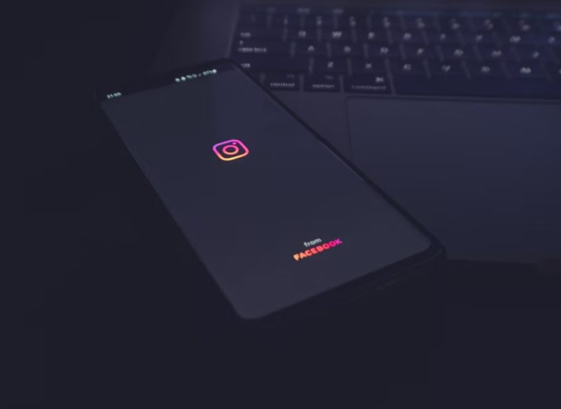OCULTA TU LISTA DE SEGUIDORES DE INSTAGRAM