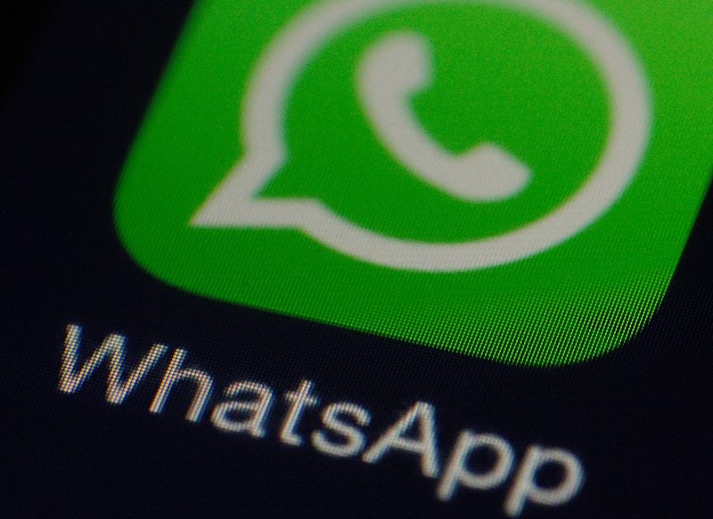 CÓMO RECUPERARLOS A TRAVÉS DE UNA COPIA DE SEGURIDAD EN LA NUBE