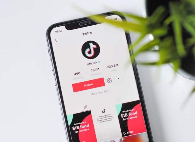 Instagram enfrenta competencia: ¡Descubre la app que desafía con fotos estilo TikTok!