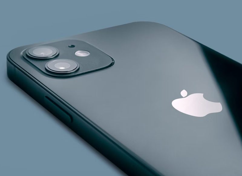 5 TRUCOS ESENCIALES Y GRATIS PARA HACER MÁS SEGURO TU IPHONE