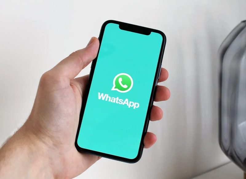 ¿CONVIENE ELIMINAR MENSAJES DE WHATSAPP?