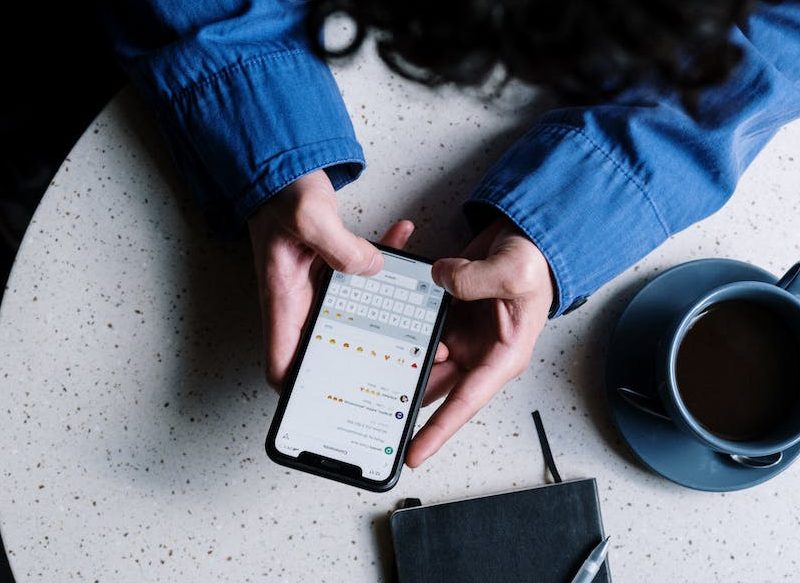 ¿POR QUÉ WHATSAPP PUEDE SUSPENDER UNA CUENTA TEMPORALMENTE?