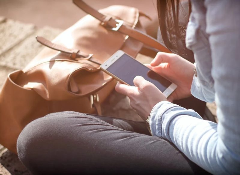 OTROS TIPOS DE 'SPOOFING'