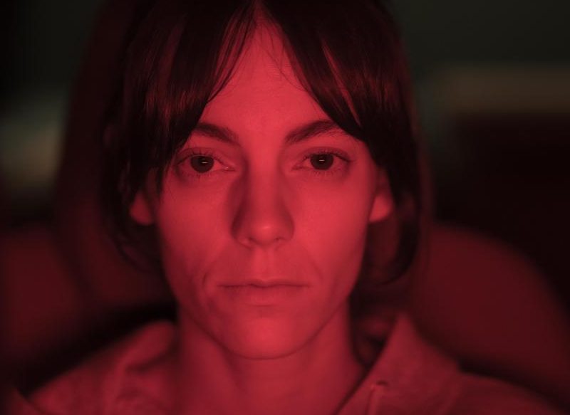 'REINA ROJA', UN NUEVO ÉXITO DE AMAZON PRIME VIDEO