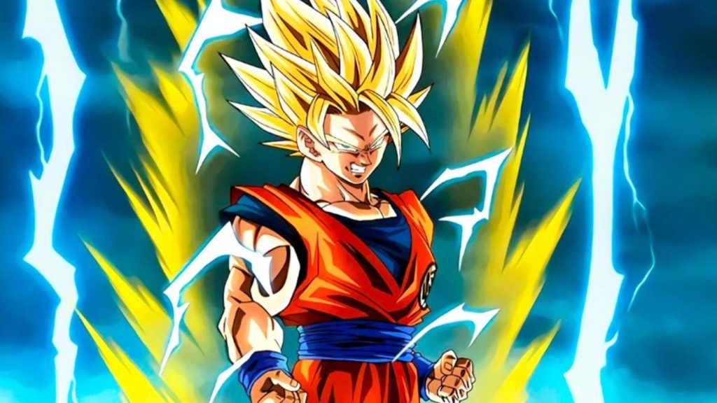 Las series más recordadas del creador de Dragon Ball, Akira Toriyama y que quizás no sabías 3 Moncloa 2023981732 1 Moncloa