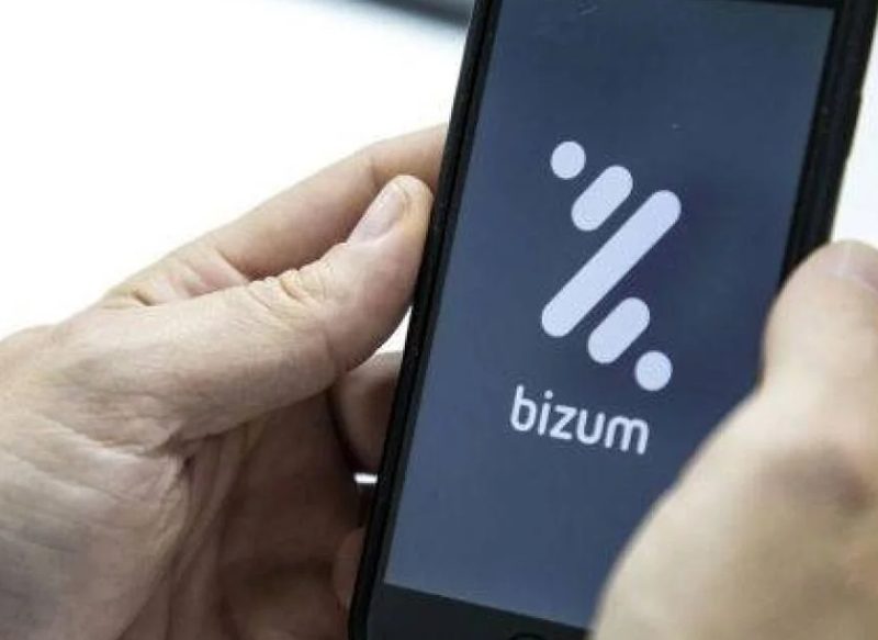 ESTAFAS TELEFÓNICAS Y PIRAMIDALES POR BIZUM