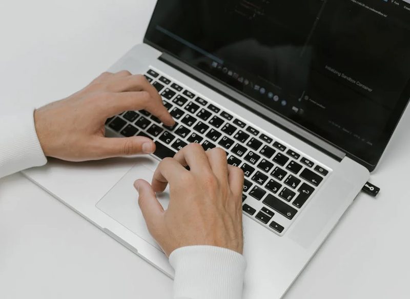 TIPOS DE PROGRAMAS UTILIZADOS