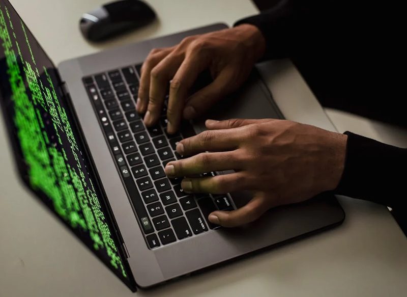 CÓMO AFECTA EL 'RISKWARE' A LOS DISPOSITIVOS