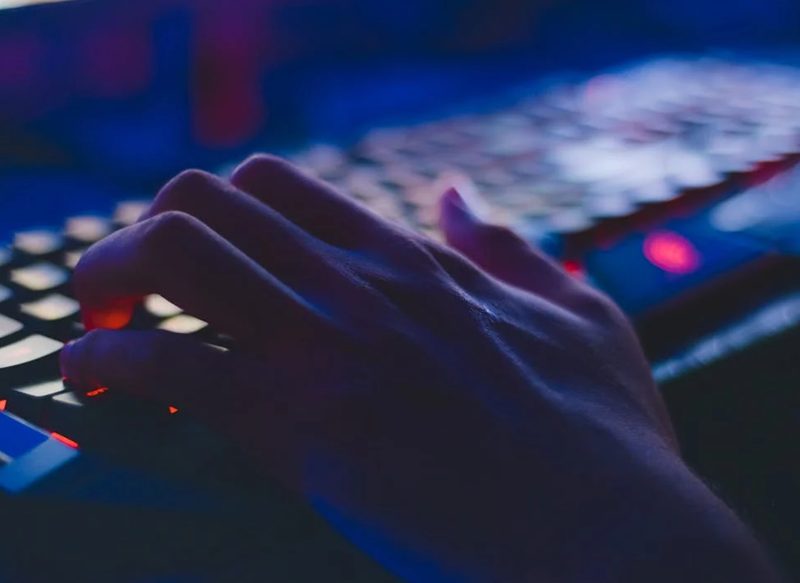 EL 'RISKWARE' PARA ROBAR INFORMACIÓN
