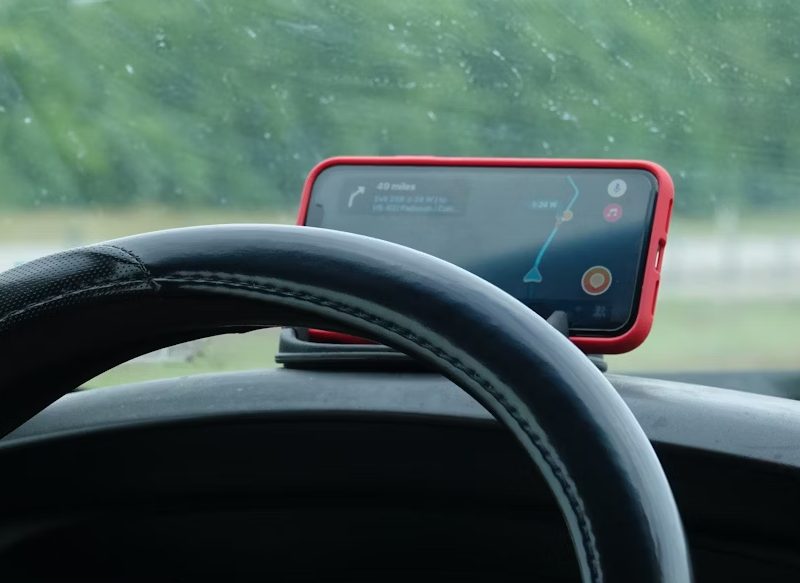 WAZE SE ACTUALIZA