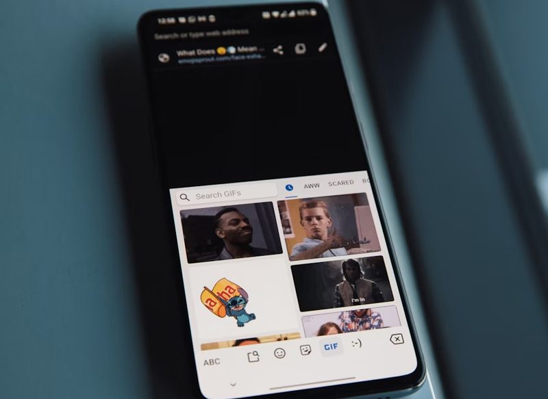 MÁS FUNCIONES DE PAGO DE TELEGRAM