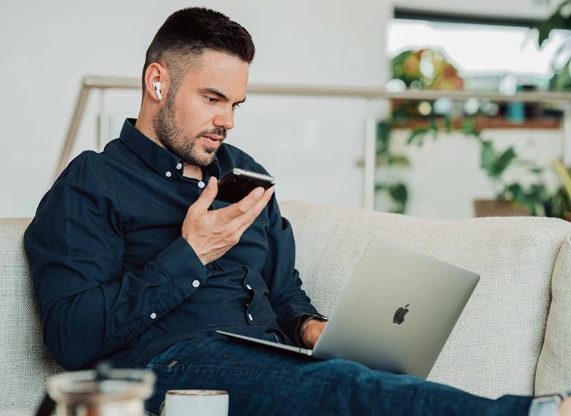 SIN NECESIDAD DE DESCARGAR NINGUNA APLICACIÓN