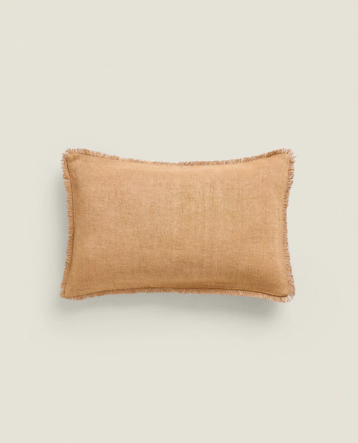 7 muebles de terraza y jardín de Zara Home perfectos para disfrutar del aire libre esta primavera 7 Moncloa 3373008305 1 1 2 Moncloa