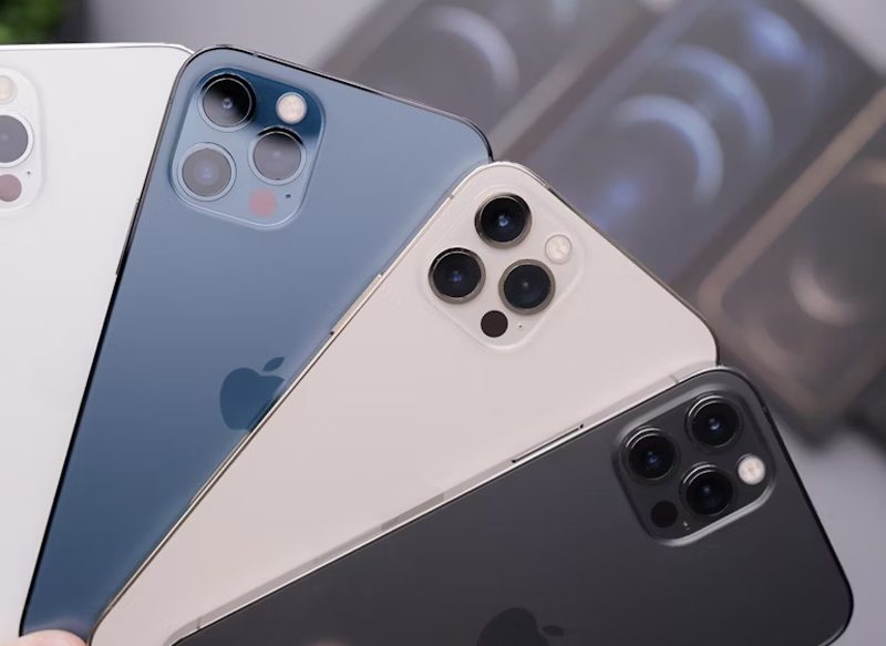 LAS POLÍTICAS DE APPLE COMPLICAN SU LLEGADA A IOS