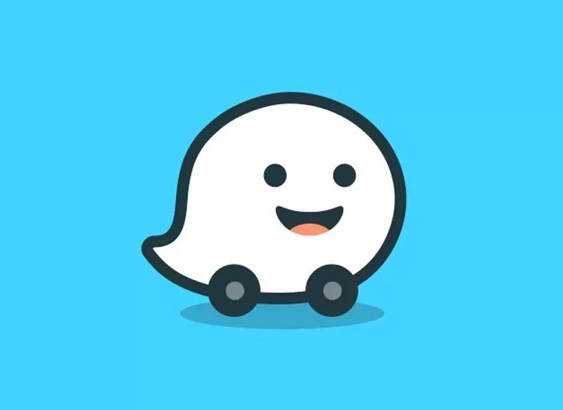 CUÁNDO USAR WAZE