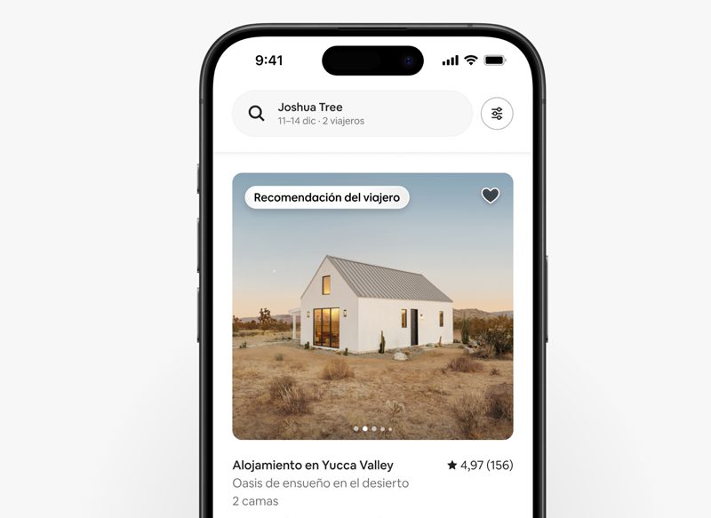 FÍJATE EN LAS FOTOS Y LAS DESCRIPCIONES