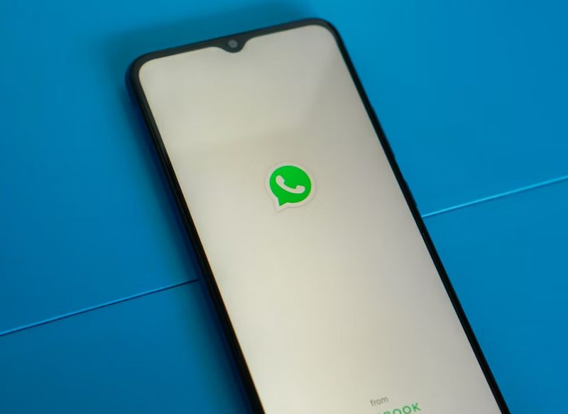 EN BUSCA DE UNA MAYOR PRIVACIDAD