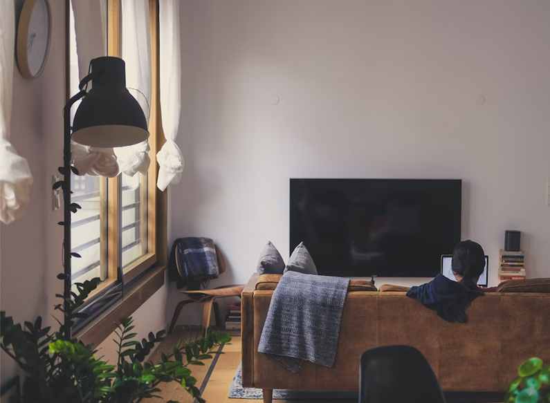 COMUNÍCATE CON EL ANFITRIÓN DE AIRBNB