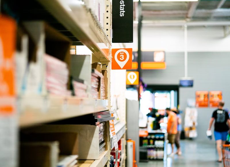 APROVECHA AL MÁXIMO LA COMPRA A MITAD DE PRECIO