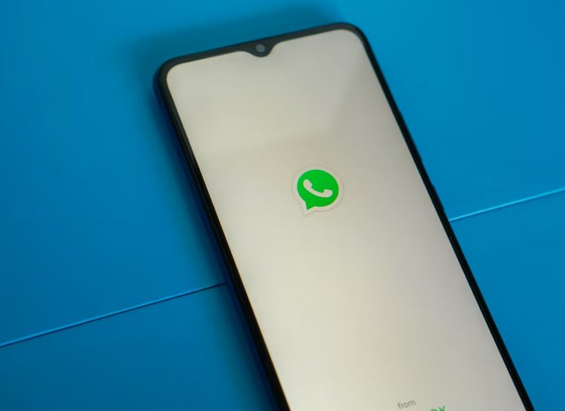 WHATSAPP, LA APP MÁS UTILIZADA EN ESPAÑA PARA COMUNICARSE