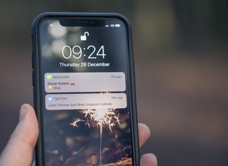 CÓMO BLOQUEAR LA CUENTA DE WHATSAPP TRAS UN ROBO O PÉRDIDA