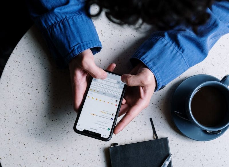 EL 'MODO ESPÍA' DE WHATSAPP