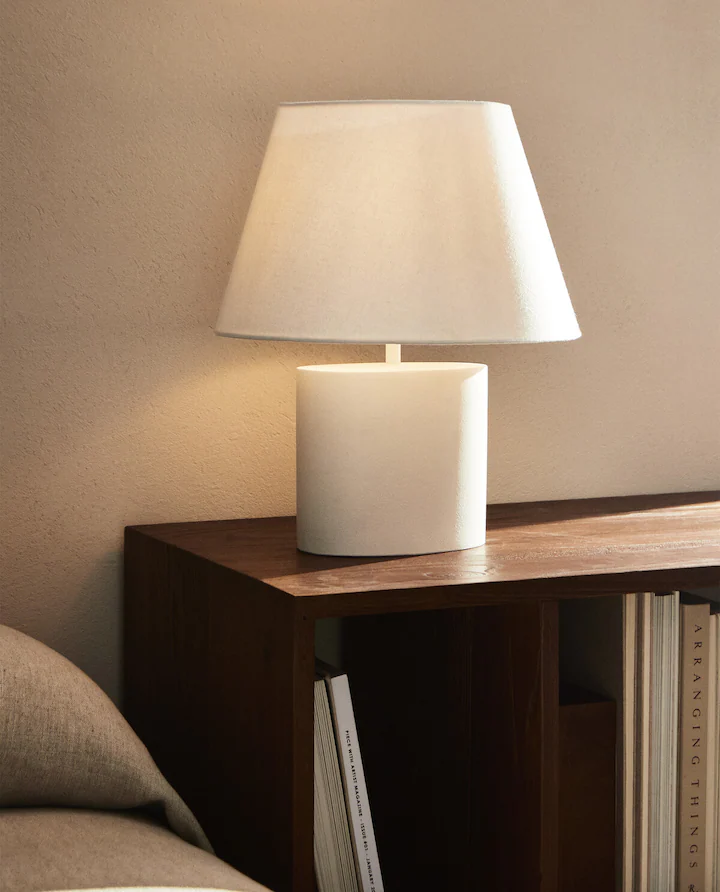 6170047250 2 7 2 Moncloa