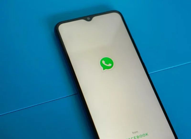 EL PROBLEMA DE LAS NOTAS DE VOZ