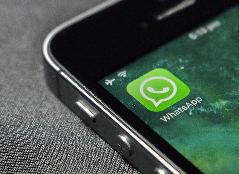 OTRAS VÍAS PARA RECUPERAR LA CUENTA SUSPENDIDA DE WHATSAPP