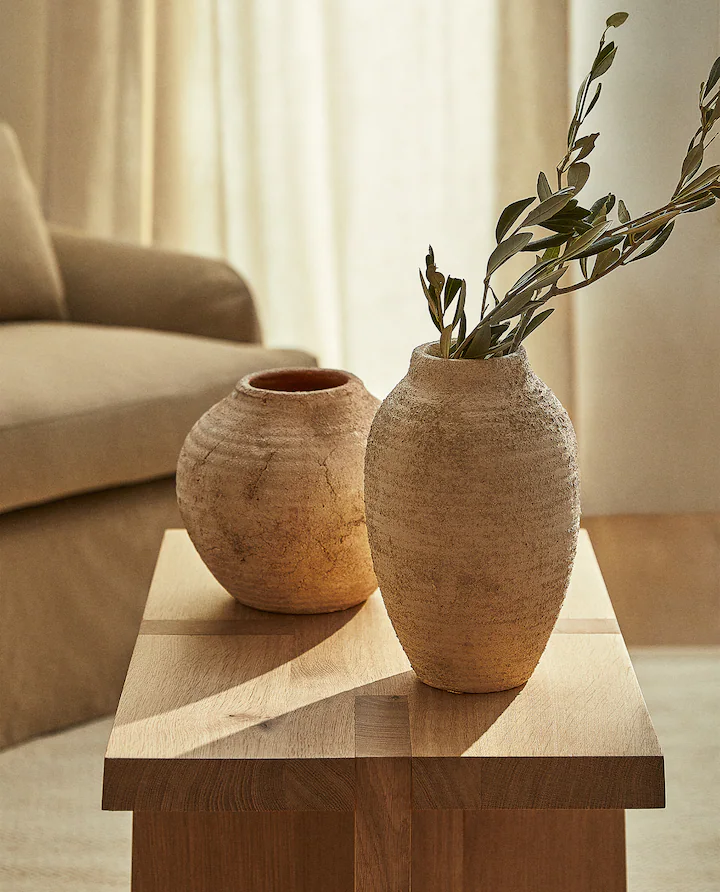 7321043802 2 7 2 Moncloa