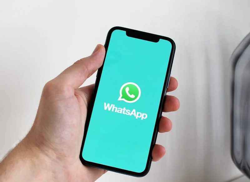 CÓMO ACTIVAR EL 'MODO ESPÍA' DE WHATSAPP