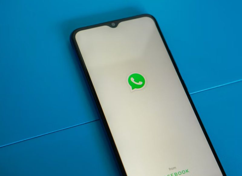 CÓMO IMPEDIRLO EN ANDROID Y APPLE