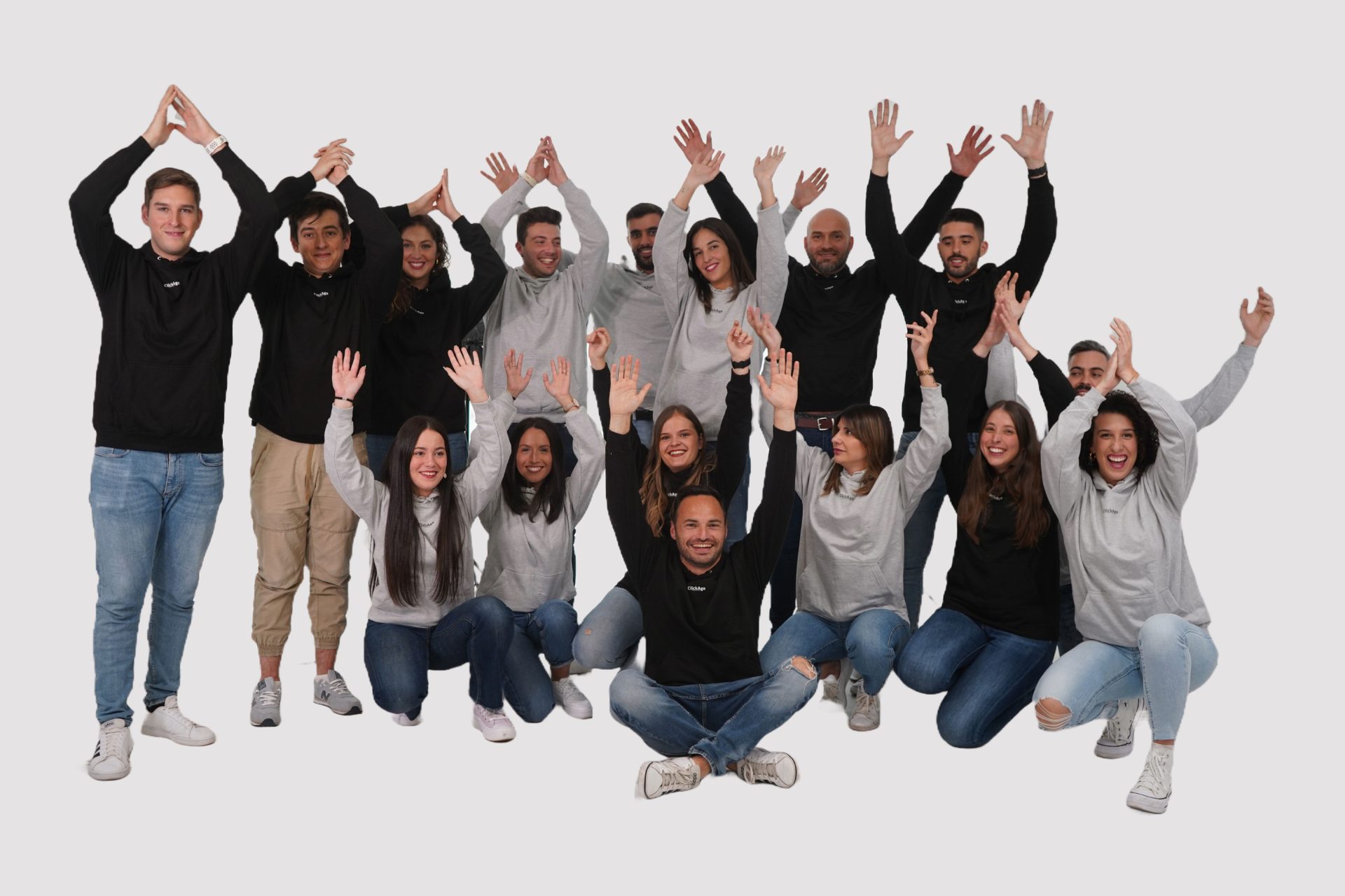 ClickAge_ha_obtenido_la_condicin_de_Partner_Premier_del_2024
