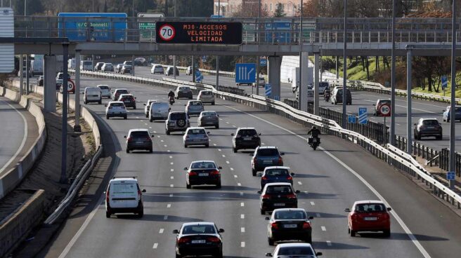 Dos puntos más en el carnet la DGT podría recompensarte si cumples este requisito