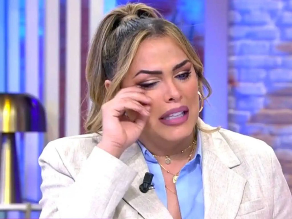 El concursante de ‘La Isla de las tentaciones que se casa en secreto 5 Moncloa