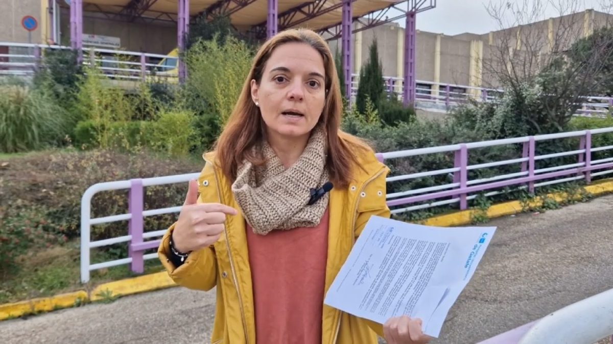 Generalitat y sector pactan 255 millones al año para la rehabilitación de viviendas en Catalunya 1 Moncloa 255 millones rehabilitación vivienda