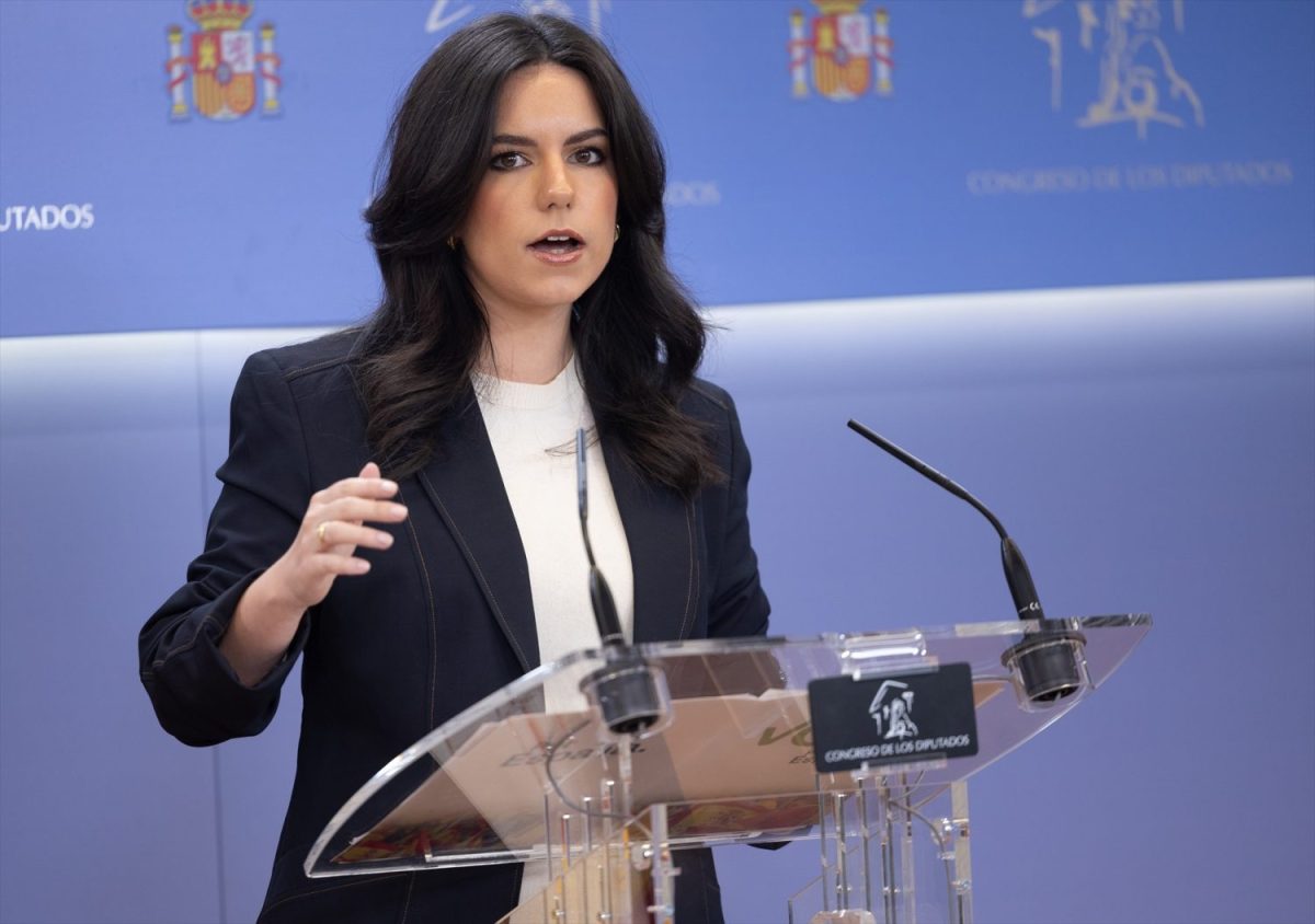 PSOE y Sumar rompen el decreto de vivienda en dos: Moncloa cede ante su socio en el arranque electoral 1 Moncloa coalición de Gobierno