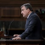 El nuevo informe del Caso Koldo salpica al PNV