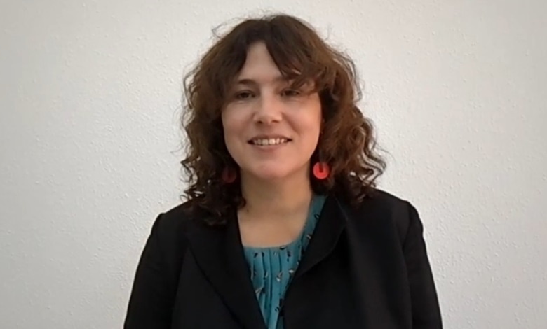 IU reclama que Mahón no dé apoyo logístico a la OTAN y critica que el PSOE avala políticas de "escalada bélica"