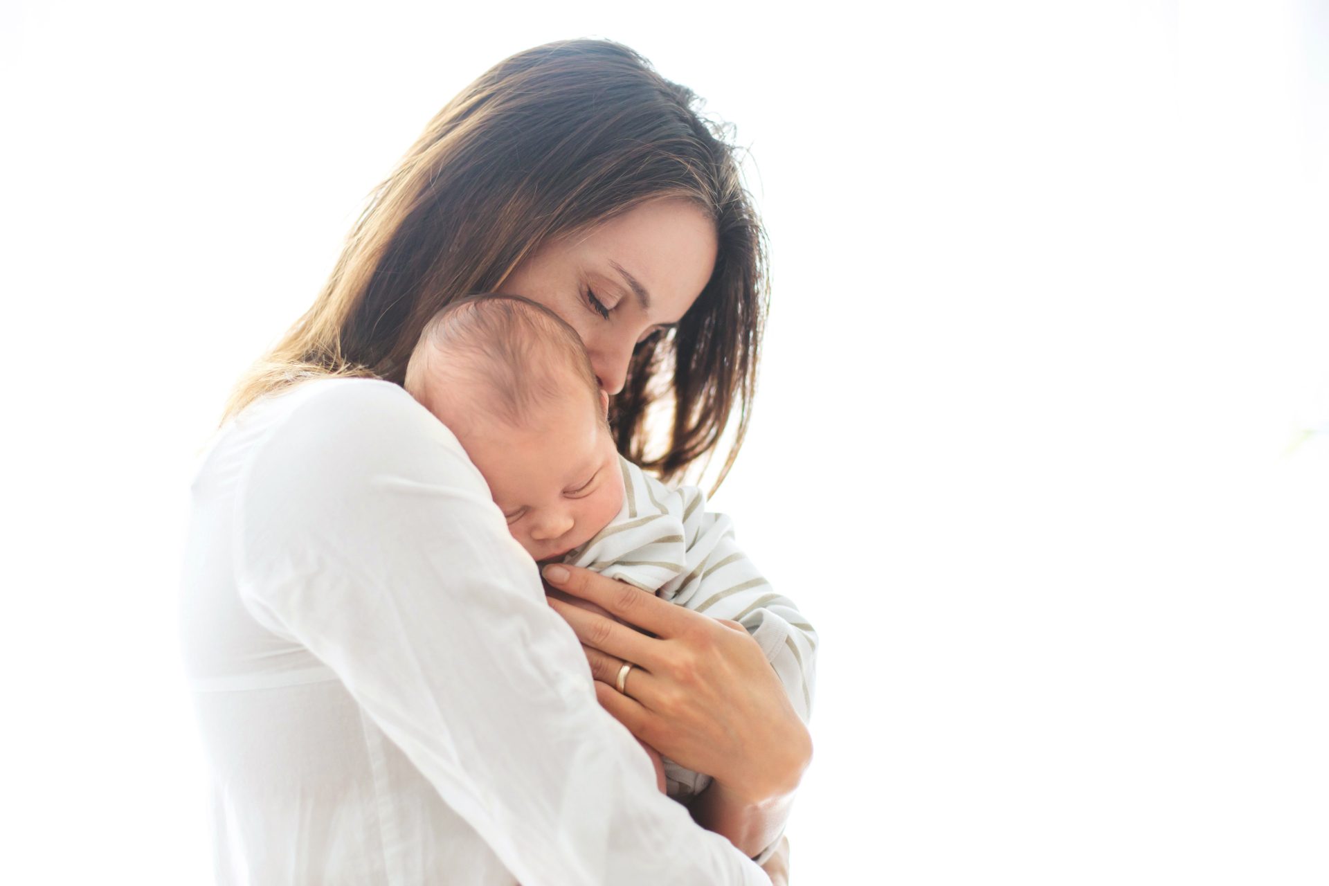 IVF-Life-programa-ayudas-fertilidad